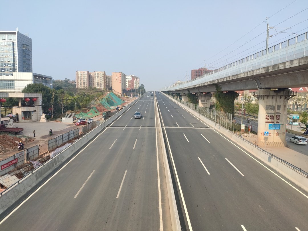 芙蓉路最新時尚潮流地標，綻放的潮流新寵！