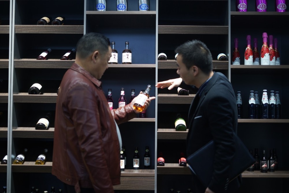 時(shí)玖遠(yuǎn)最新，日常趣事與友情的溫馨時(shí)光畫卷