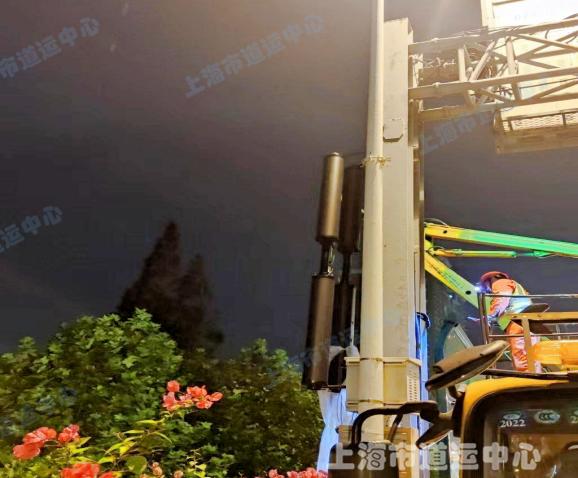 最新光伏技術(shù)，革新能源領(lǐng)域的希望之源