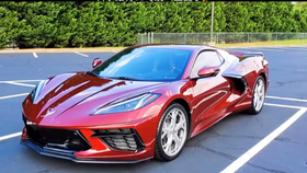 大牛最新款學(xué)習(xí)指南，輕松掌握新技能與任務(wù)完成攻略