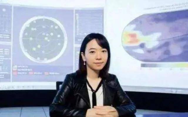 高杏欣最新,高杏欣最新，學(xué)習(xí)之光，自信與成就的力量