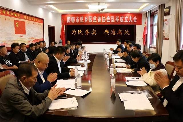 肥鄉(xiāng)會普的最新發(fā)展動態(tài)，觀點(diǎn)闡述與深度解析