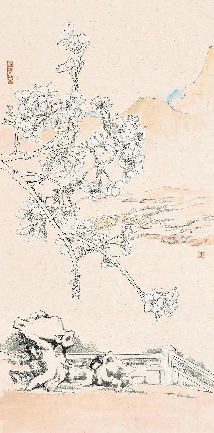 佐神云崛起，數(shù)字時(shí)代的風(fēng)云變幻與佐神最新動(dòng)態(tài)