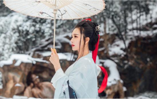 漢唐最新游戲，勵志之旅，自信與成就感的源泉