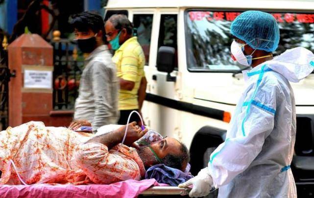 全球矚目下的中國抗疫進展，最新疫情概況與進展報告