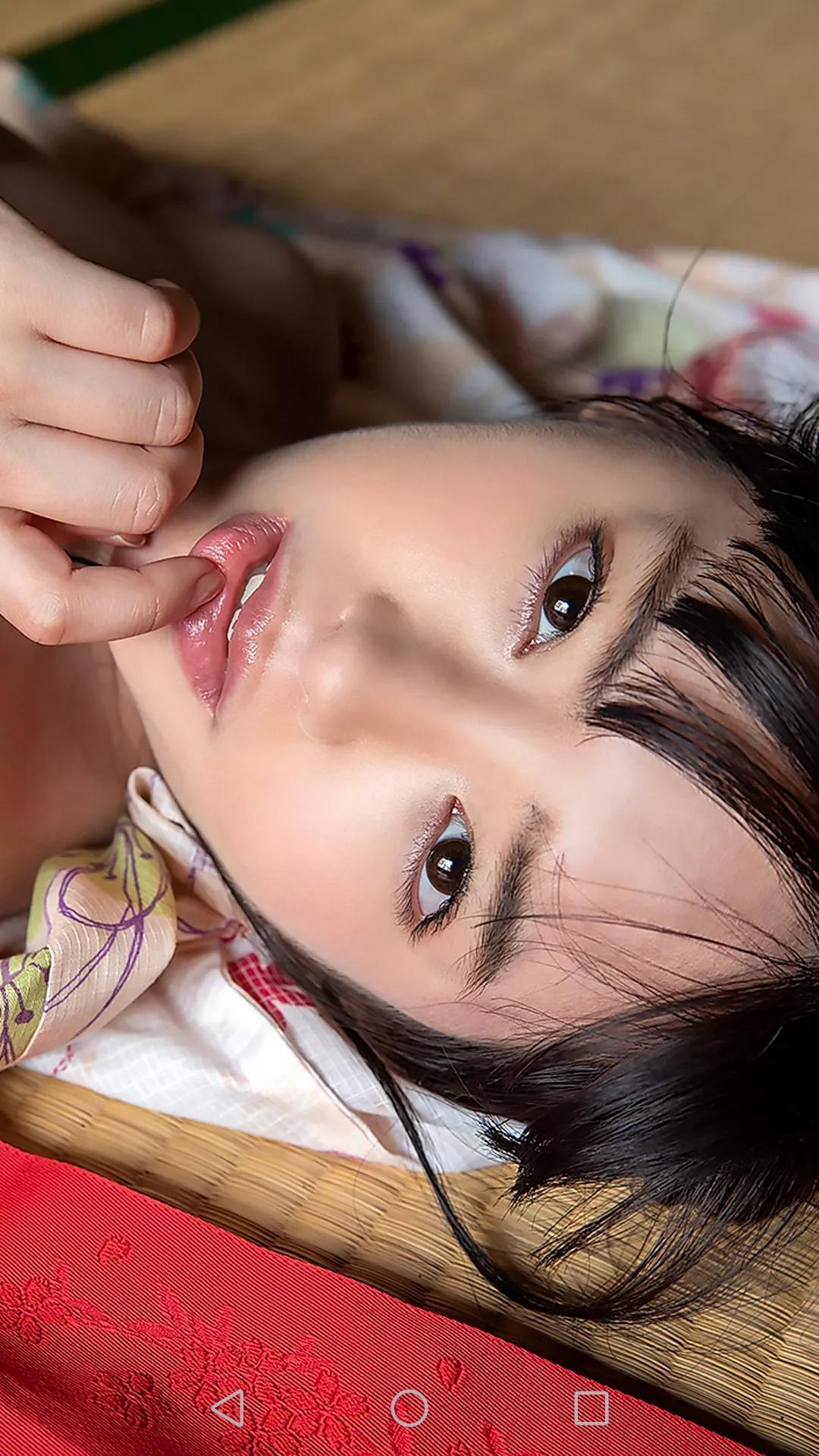 最新亞洲圖片，探索自然美景，尋找內心平和的輕松之旅