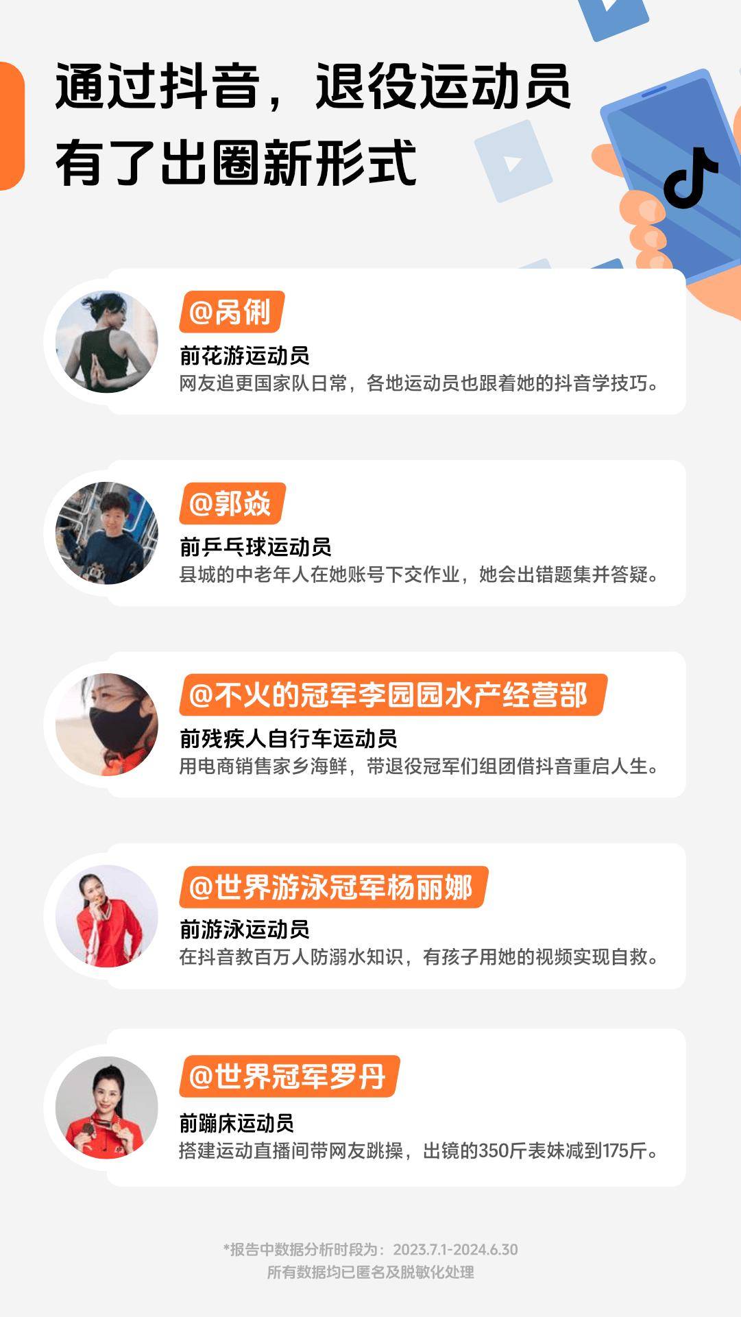 抖音最新運動風潮，躍動生活，開啟自信與成就感的魔法之旅