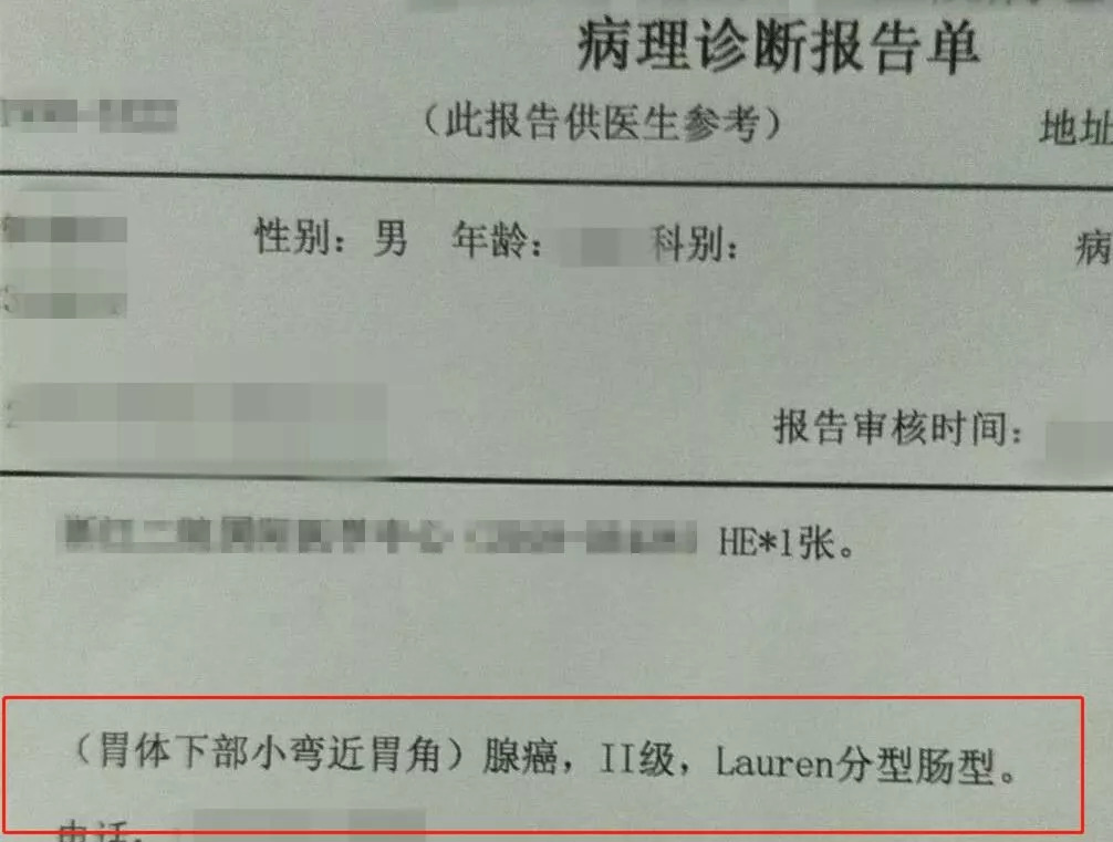 疫情最新人數(shù)實時更新，共同關注疫情發(fā)展動態(tài)