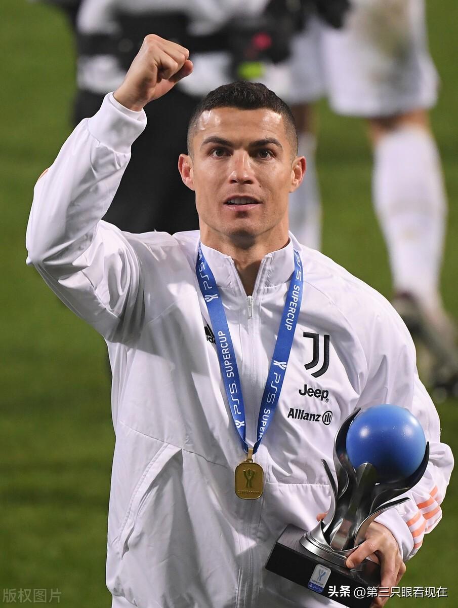 歐元最新動態(tài)，經(jīng)濟(jì)風(fēng)云下的博弈戰(zhàn)