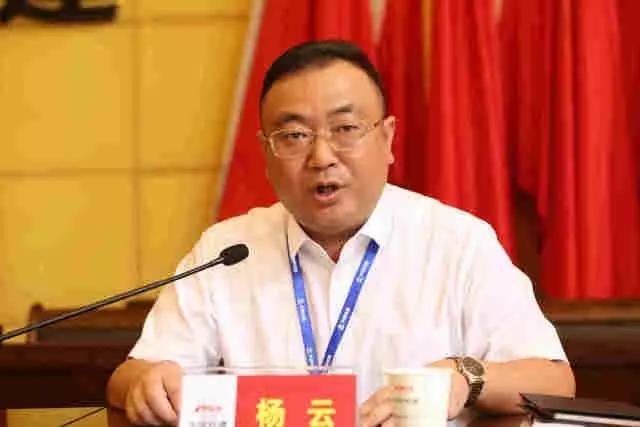 蘇建斌的自然探索之旅，追尋內(nèi)心平和與美景的足跡