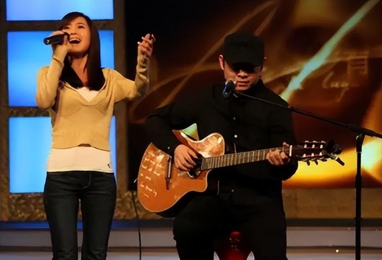 最新歌手踢館之旅，與大自然共唱，心靈旅行的啟航