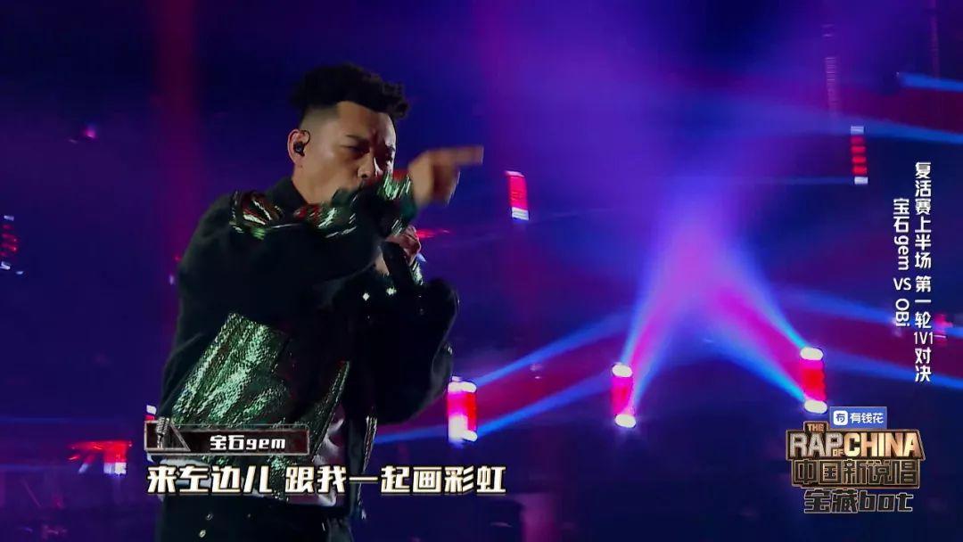 科技之巔全新上線，最新撩妹洗腦神器展現(xiàn)魅力！