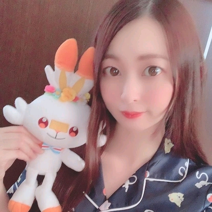 梓光莉聚焦科技前沿，探索未來之光的新篇章