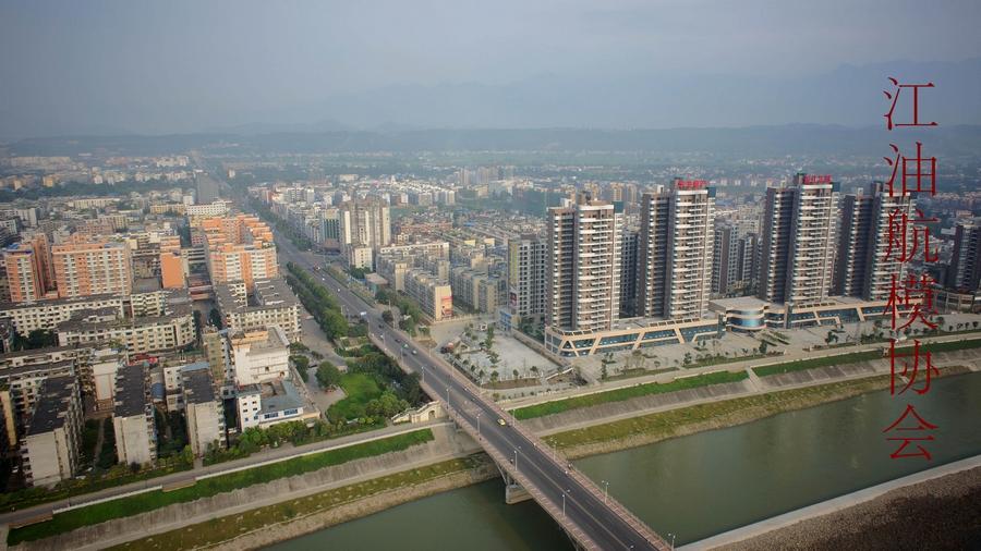 江油市最新任務(wù)完成指南，初學(xué)者與進(jìn)階用戶(hù)如何學(xué)習(xí)技能及完成任務(wù)