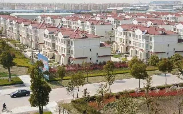 璜涇鎮(zhèn)科技革新，領(lǐng)略前沿高科技重塑生活的魅力