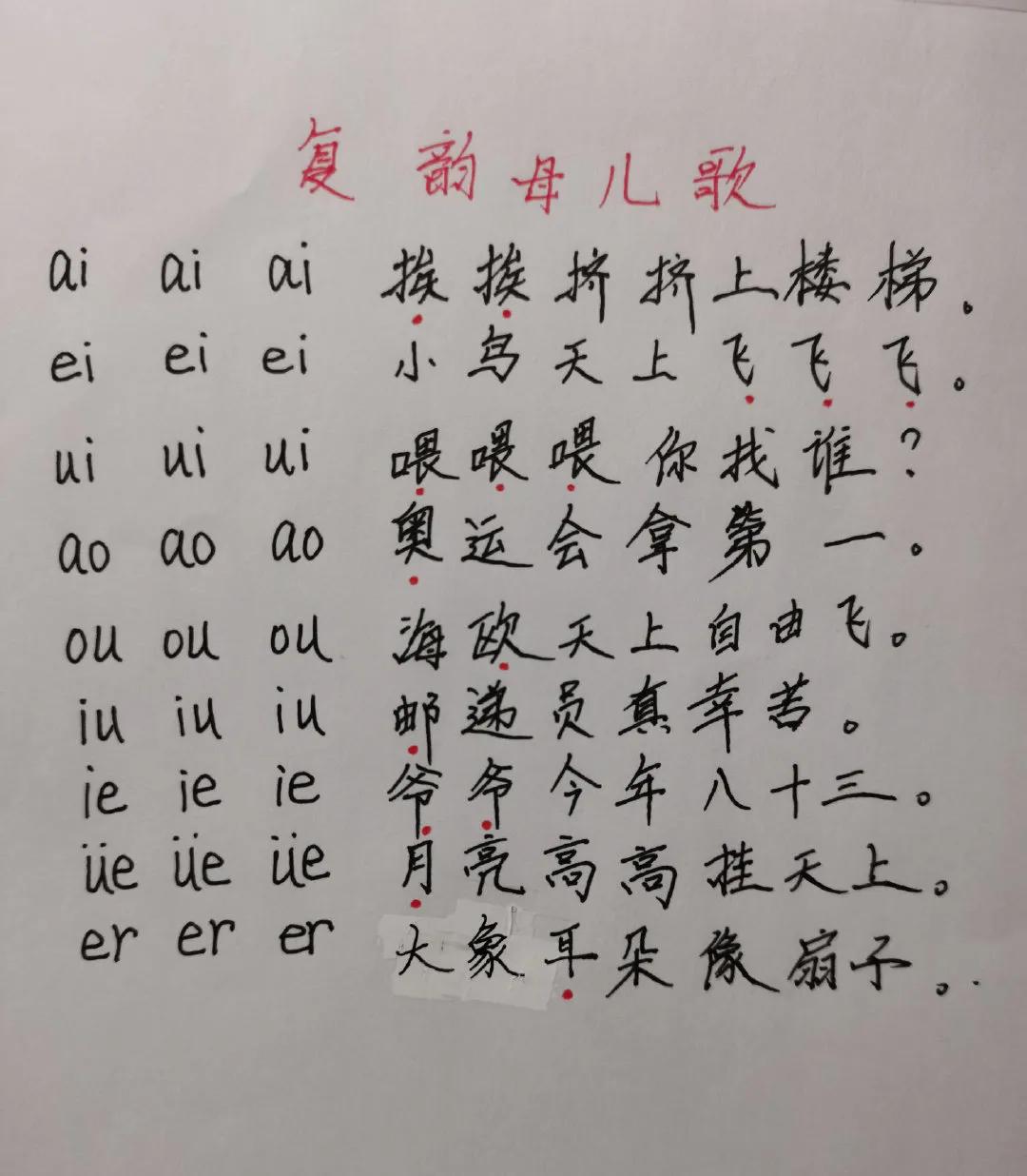復(fù)韻母最新，高科技產(chǎn)品新紀(jì)元引領(lǐng)者角色揭秘