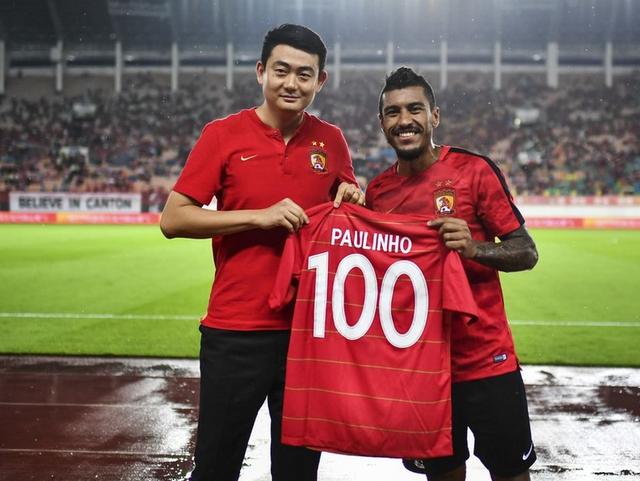 中超最新積分榜，群雄逐鹿，誰能獨(dú)占鰲頭？