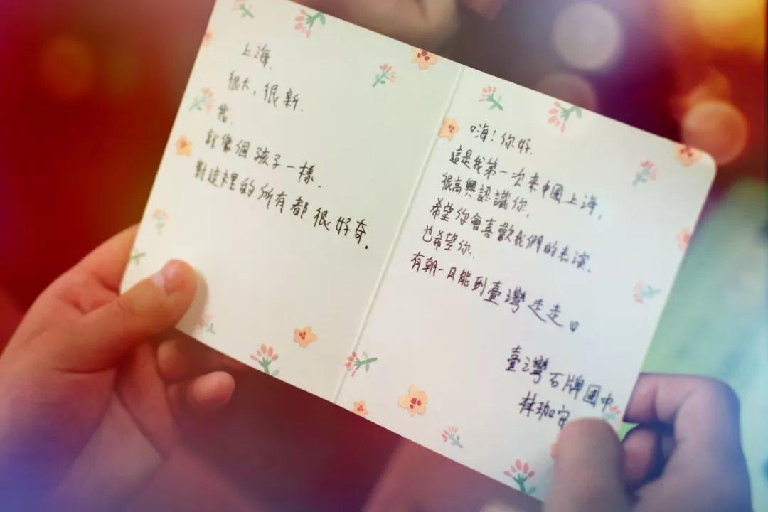 獨家解讀，螞蟻上市基金最新動態(tài)與熱點話題聚焦