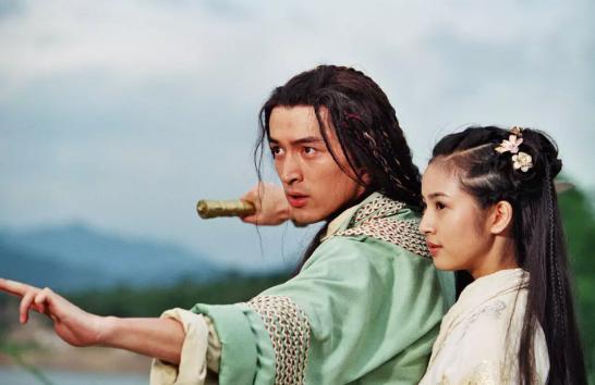 最新版讀者，擁抱自然，踏尋內(nèi)心平靜的旅行