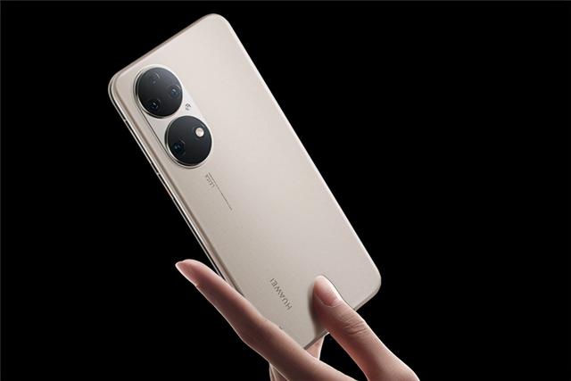 P50最新，城市魔法時(shí)光體驗(yàn)