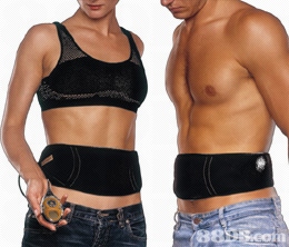 最新手臂套，時尚舒適完美結合，打造完美體驗??