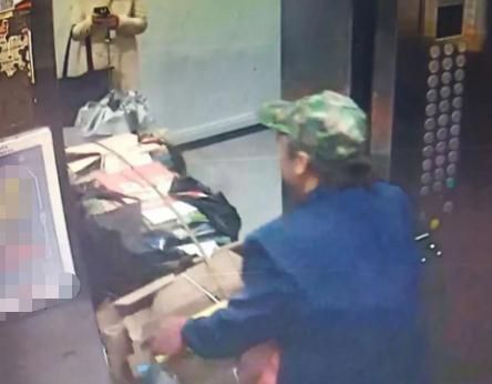 垃圾費最新規(guī)定詳解，觀點闡述與分析報告