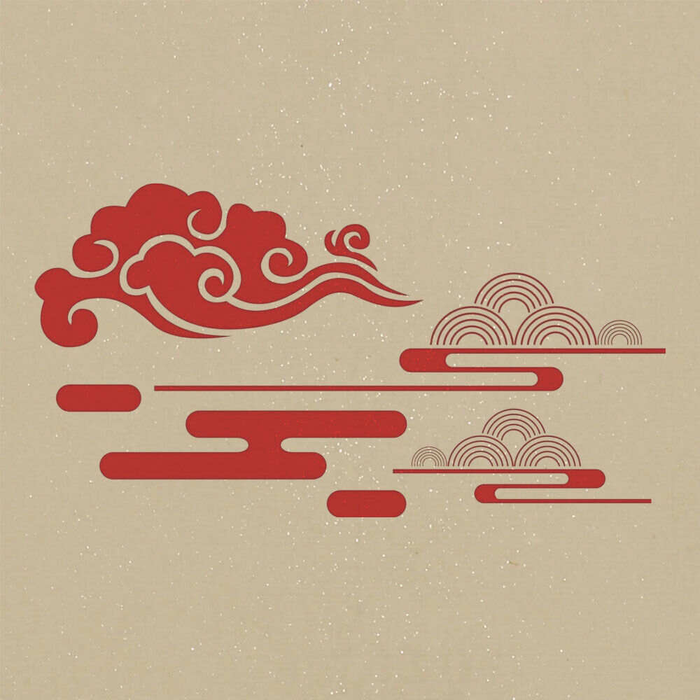 中國最新元素，科技、文化與藝術(shù)的融合創(chuàng)新之旅