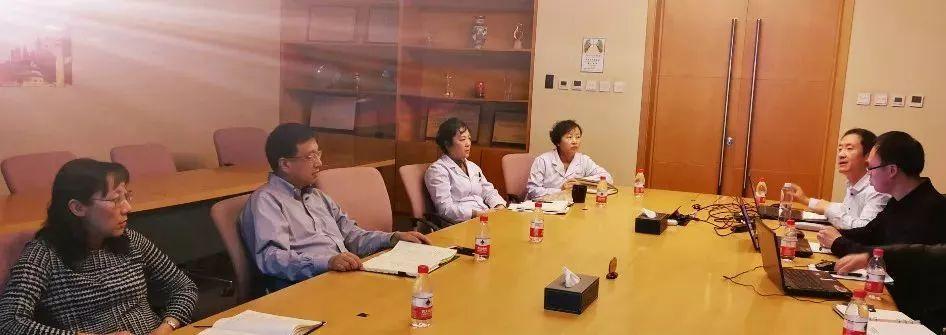 泰達醫(yī)院最新狀況綜述，最新進展與觀點論述