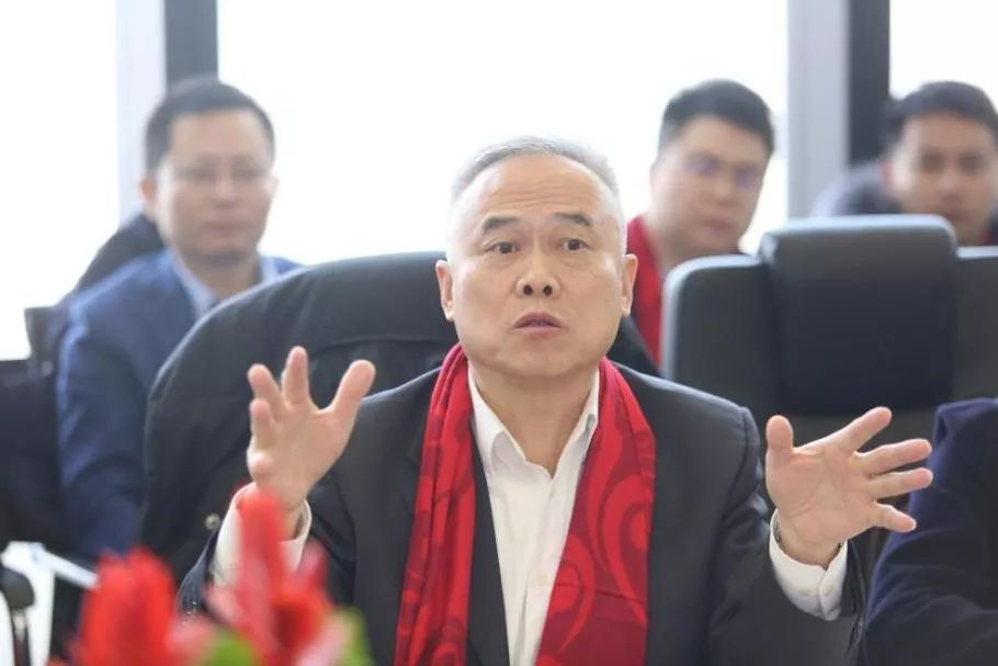 熊祥福最新動態(tài)，探索成功之路的不懈步伐