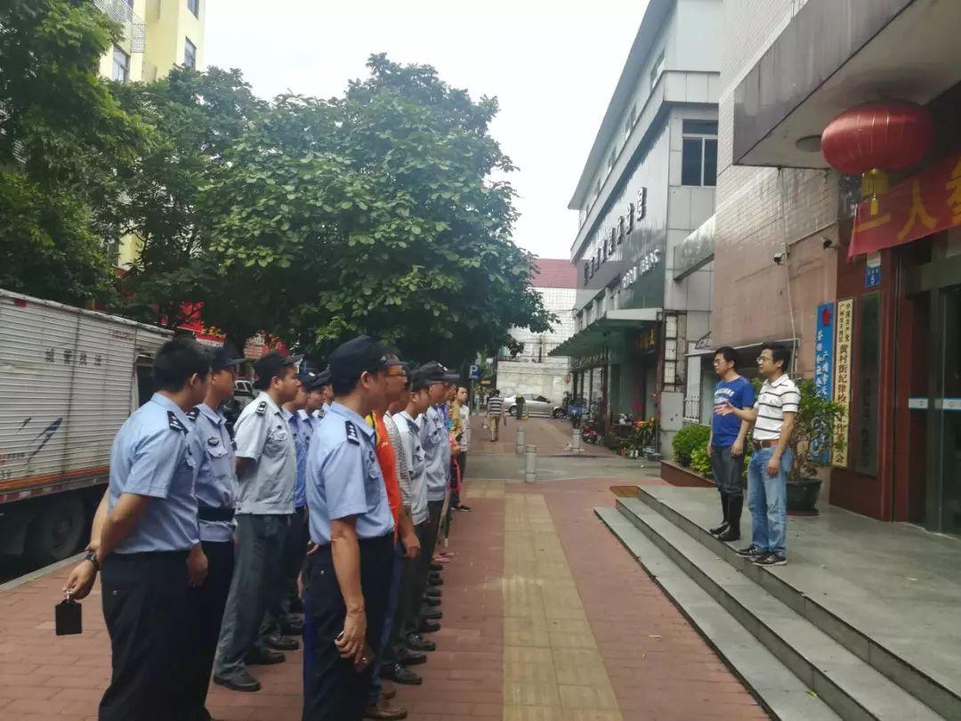 黃卓豐最新動態(tài)與成就，時代先鋒的引領之路