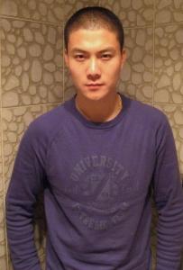 劉廣楠最新任務(wù)指南，初學(xué)者與進(jìn)階用戶如何完成一項(xiàng)任務(wù)或?qū)W習(xí)新技能攻略