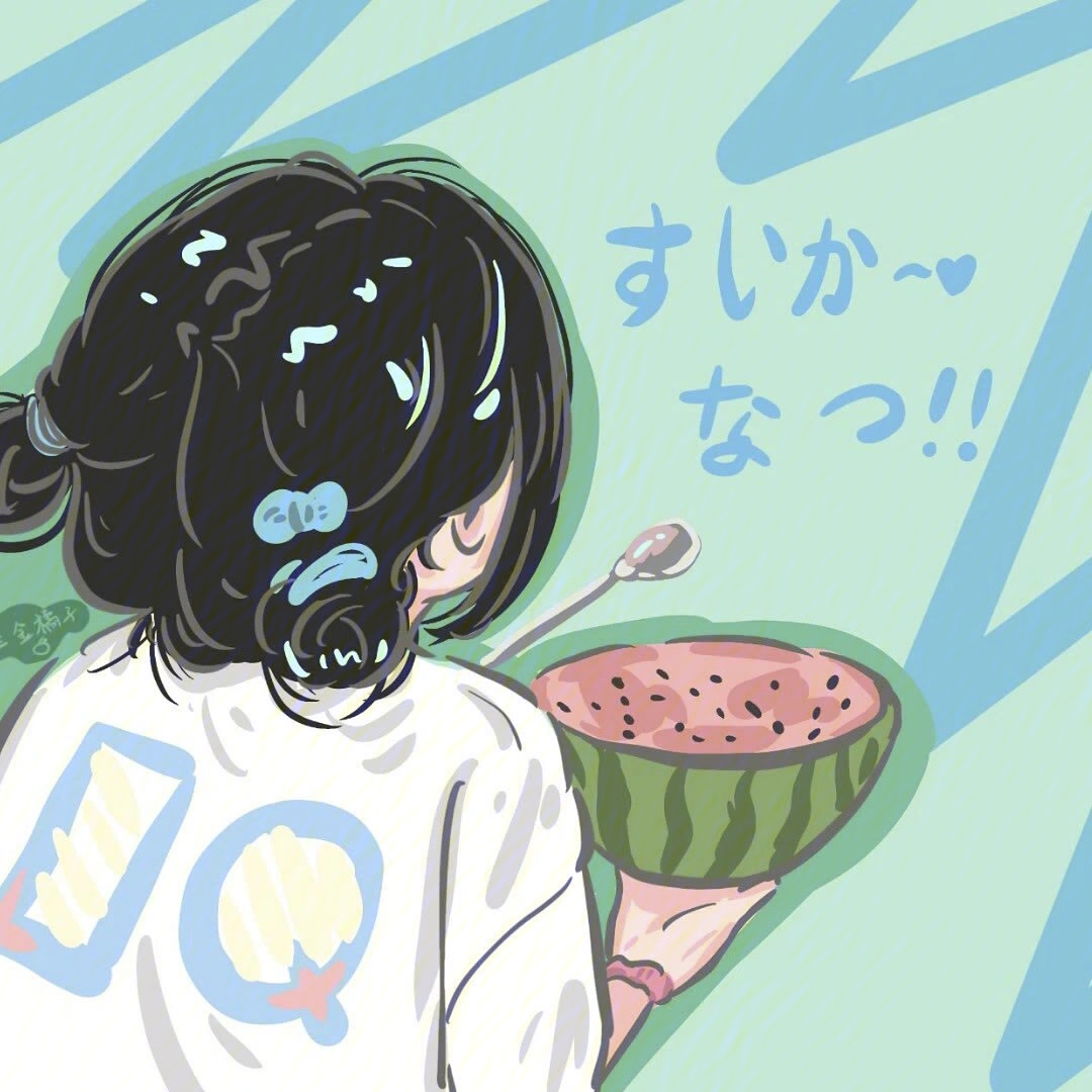 夏天最新情頭深度解析，一種文化現(xiàn)象的透視