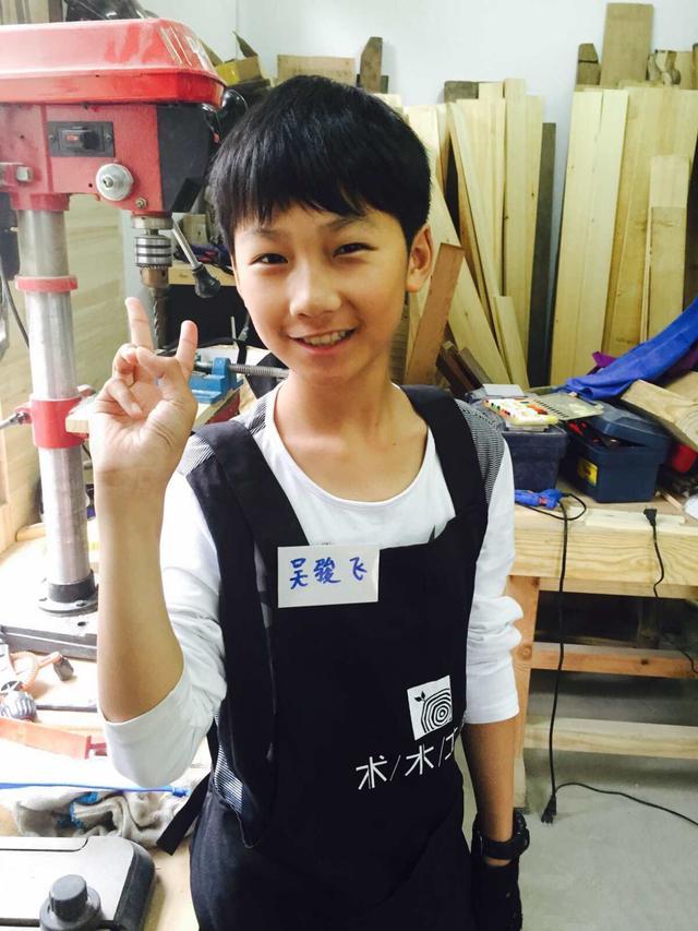 吳駿飛最新動態(tài)獨家揭秘，最新消息一覽無余！