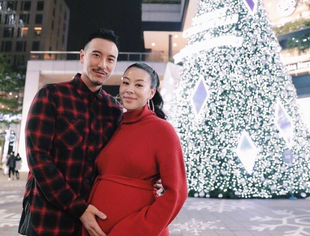 張儷最新綜藝節(jié)目，多維度觀察與探討的盛宴