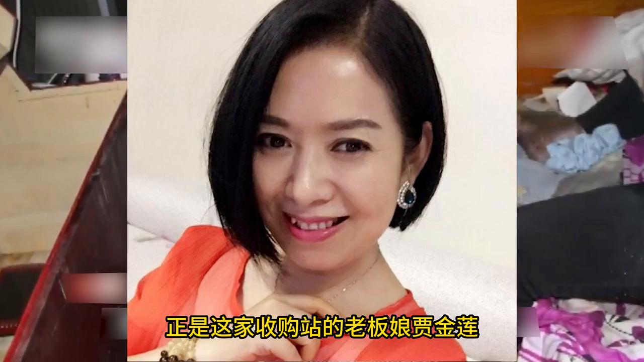 小蝌蚪軟件的最新動態(tài)，小巷里的秘密美食店探索