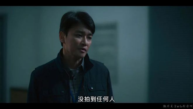 最新韓劇在線，小日常里的溫情與歡笑