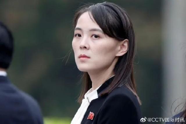 探索二維橫版游戲新紀元，最新進展與趨勢分析