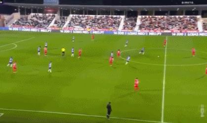 伊朗最新動態(tài)報(bào)道，日常趣事與深厚友情揭秘