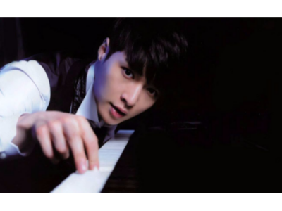 小夢最新視頻，自然之旅，尋找內(nèi)心的平和寧靜之旅