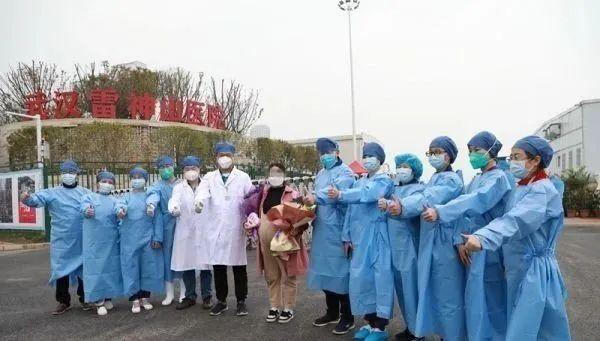 工礦燈具 第219頁