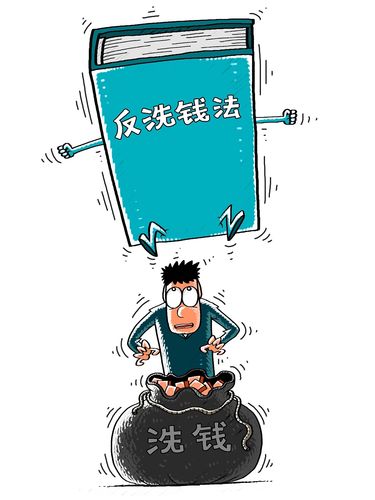 最新洗錢案件詳解，從入門到進(jìn)階的步驟指南