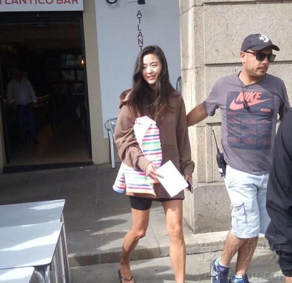 明星快速減肥秘籍，初學(xué)者到進(jìn)階用戶的全方位指南