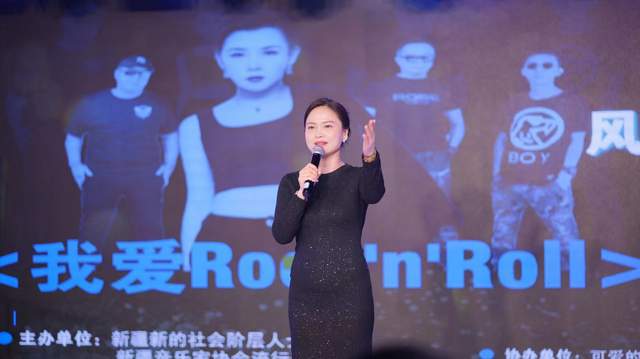 三力新歌發(fā)布，啟程探索自然，尋找內(nèi)心寧?kù)o之旅