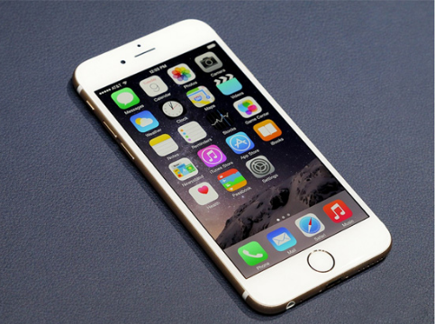 蘋果六價(jià)格,蘋果六價(jià)格，一部手機(jī)背后的學(xué)習(xí)與成長(zhǎng)故事