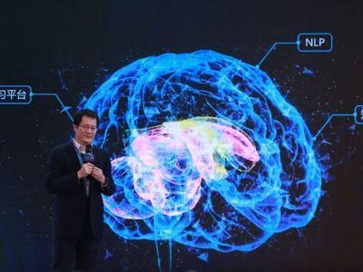 恒生電子股票吧，小巷中的特色小店探秘