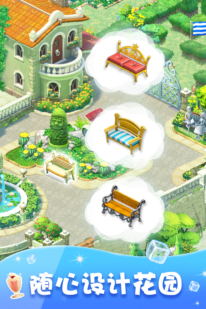 LED光源 第215頁(yè)