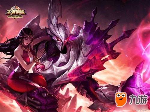 莫邪資訊，學(xué)習(xí)變化，自信成就，勵(lì)志前行之路