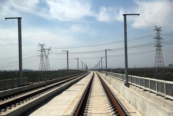 鄭州地鐵4號(hào)線探秘自然美景，追尋內(nèi)心寧靜之旅最新站點(diǎn)指南