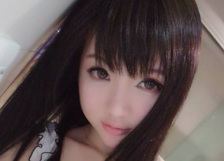 關(guān)于67papa官網(wǎng)入口的探討與警示，風(fēng)險(xiǎn)警示及安全使用建議