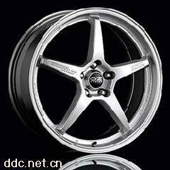 輪轂價(jià)格表及選購(gòu)指南，步驟詳解與全方位指南